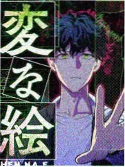 桃花朵朵开综艺